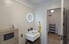 Apartament nou 2 camere,parcare subterana,zona Tineretului - 10