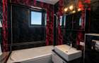 Apartament 90 mp | Bloc 2009 | Centrală proprie | Parcare subterană | - 8
