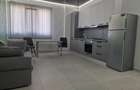 Mamaia Nord- 2 camere in prima linie la Marea Neagra, mobilat-utilat complet - 3