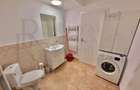 Ap. 2 camere | 47 mp | Mărăști | Etaj 3 | Confort, liniște și acces facil - 7