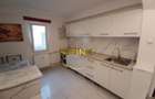 Apartament 2 camere, bloc anvelopat, Soseaua Pantelimon