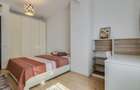 3 camere, LUMINOS, 100 mp + gradina 150 mp, View SUPERB,  Parcare! - 23