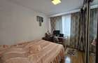 Ap. 2cam,dec,renovat total,et.5,bl.reabilitat,1 min distanta metrou. - 16