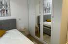 Apartament 3 camere Lux in Complexul Parcului 20 - 5