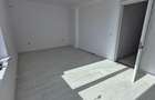 Casă duplex – 4 camere – teren 200 mp – Independenței Bragadiru - 13