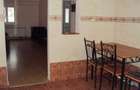 Apartament 4 camere,et 2, 3 balcoane, boxa, parcare, zona Teatru - 2