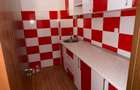 🙋Compozitori 🔸 BN-uri Garsoniera 27m² Bloc de Apartamente Mobilata Utilata - 1
