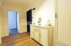 Ap 2 camere Lux - Crinului Residence - loc parcare subteran - 35