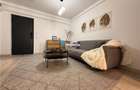 Copou Garden Apartament 2 camere de inchiriat - 1