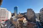 Cismigiu - 2 Camere - Renovat - - 15