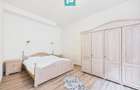 Apartament ultracentral,2 camere-Piata Avram Iancu - 2