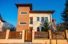 Vilă P+E+M cu 4 camere, 294 mp, Berceni/Ilfov - 30