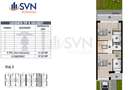 REV2005925 Vila exclusivista l 5 Camere l SVN Pipera Homes - 16