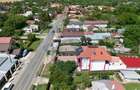 Vila cu Gradina generoasa - Oaza de relaxare in Gruiu - 3