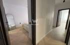 Penthouse MODERN cu 2 terase in Selimbar-Sibiu - 8