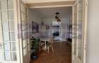VANZARE 3 CAMERE 86MP | BLOC INTERBELIC | STIRBEI VODA | RENOVAT TOTAL - 4