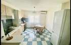 Mall Vitan/Zizin, ap 2 camere,65mp, bloc 1990/146 000euro - 4