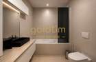 SUPERB / PREMIUM / ANSAMBLU INCHIS CU PISCINA / IESIRE LA LAC / LOC DE PARCARE - 21
