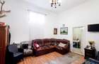 RECO Apartament ultracentral 2 camere-62 mp utili- zona str. Avram Iancu - 1