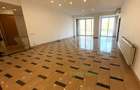 Proprietate rara in Primaverii - Apartament 5 camere cu vedere la lacul si parcu - 3