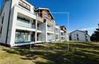 Penthouse la cheie - confort lux - mobilat si utilat complet - 25