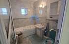 Apartament 2 camere, Zorilor - 2