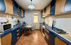 Apartament 2 camere | Central Sf. Ghoerghe - 4