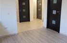 Casa Noua, Moderna, cu Teren 521 mp, Poiana - 16