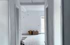COMISION 0% Duplex cu 3 camere, de vanzare in Sanandrei - 11
