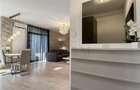 BRAYTIM - 2 CAMERE SPATIOS - ETAJUL 1 - MOBILAT - ZONA EXCELENTA - 7