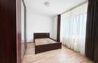 Apartament de inchiriat Radu Beller | 3 camere | complet renovat - 6
