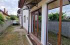 Casa de vanzare, 86 mp, Iancu Jianu - 4
