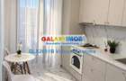 Apartament 2 Cam Lux Berceni - Dimitrie Leonida - Metrou - 8