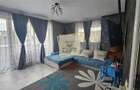 Apartament 2 camere modern cu balcon zona Unimat - 1