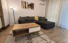 Barbu Vacarescu- Fabrica de Glucoza- Belvedere Residence- Loc parcare! - 2