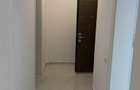 Apartament cu 2 camere de vânzare, zona Faleza Nord-Reyna