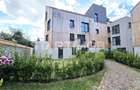 Apartament  cu boxa si parcare subterana M99 - 57