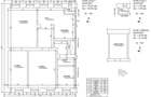 Apartament in imobil istoric - zona Baile Neptun - 1