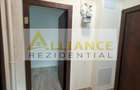APARTAMENT 3 CAMERE - POPESTI LEORDENI -100000 EURO - 15