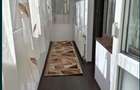 Apartament 2 camere Bulevardul Garii - 6
