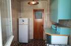 Apartament 2 camere decomandat la 7 minute de metrou Grigorescu (Ilioara)