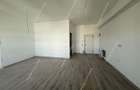 Apartament 3 Camere | Etaj 3 Lift | Soarelui - 13