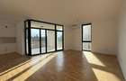 ISHO Riverside U2, Apartament generos cu terasa asezata in fata Begai - 3