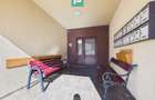 Apartament 2 camere Alfa în bloc nou - 11