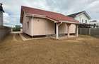 Casa individuala - zona excelenta - gata de mutat - finisaje TOP - 3