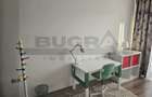 Duplex 5 camere, teren 200 mp, zona Eugen Ionesco - 13