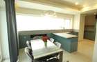 Iancu Nicolae-British School duplex  - 3 dormitoare - 7