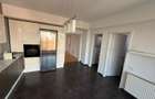 Duplex 4 camere | Bloc boutique | Dorobanți – Capitale - 7