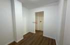 2 camere Baba Novac Aurel Botea Renovat Integral - 5