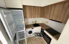 2 Camere de inchiriat | Pipera | Metrou | Mobilat & Utilat | - 5